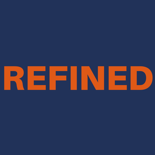 REFINED
