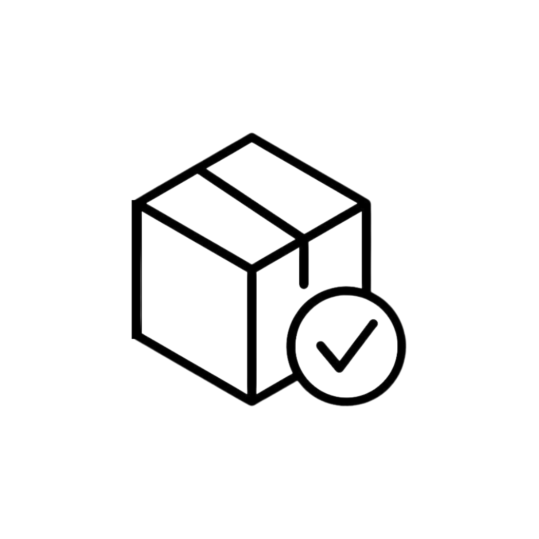 Priority Processing